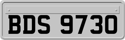 BDS9730