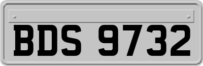 BDS9732