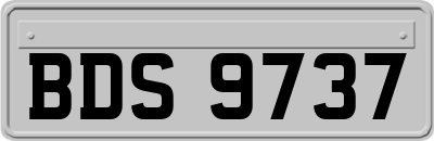 BDS9737