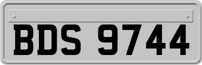 BDS9744