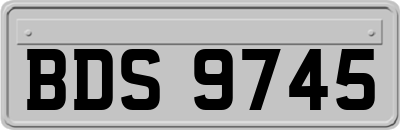 BDS9745