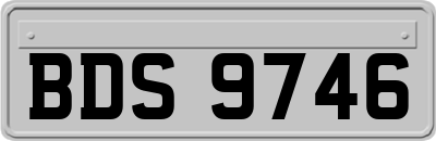 BDS9746
