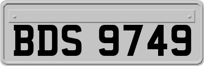BDS9749