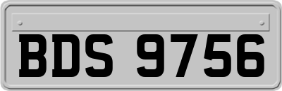 BDS9756