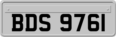 BDS9761