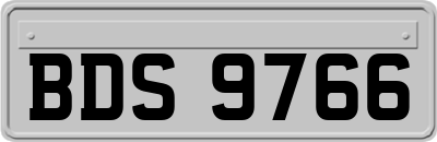 BDS9766