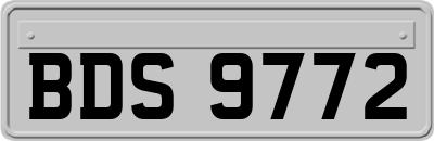 BDS9772