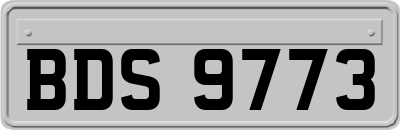 BDS9773