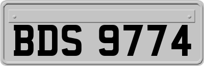 BDS9774