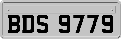 BDS9779