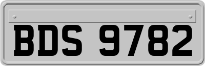 BDS9782