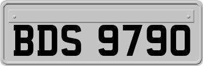 BDS9790