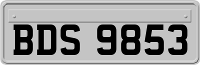BDS9853