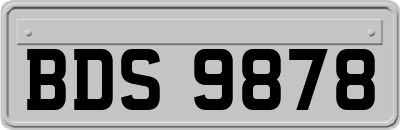 BDS9878