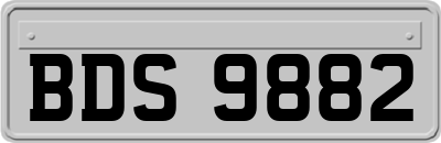 BDS9882