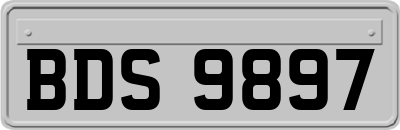 BDS9897