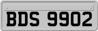 BDS9902