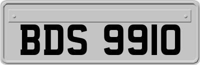BDS9910
