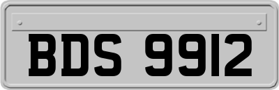 BDS9912