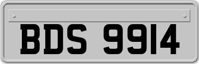 BDS9914