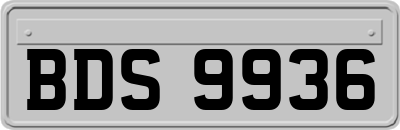 BDS9936