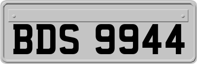BDS9944