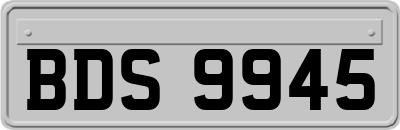 BDS9945
