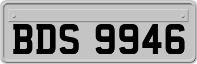 BDS9946
