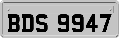 BDS9947