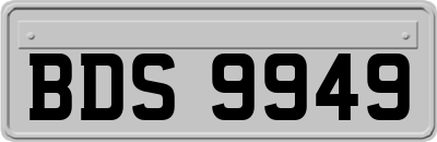 BDS9949
