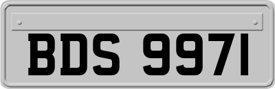 BDS9971