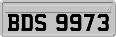 BDS9973