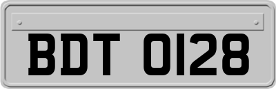 BDT0128