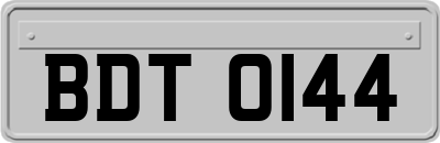 BDT0144
