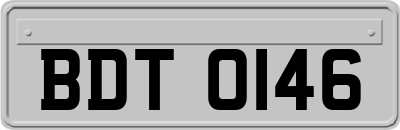 BDT0146