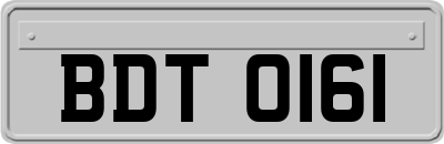 BDT0161