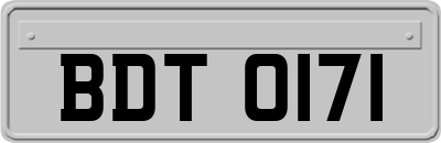 BDT0171
