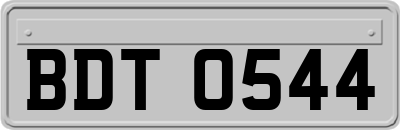 BDT0544