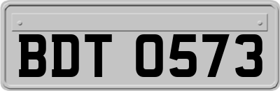 BDT0573