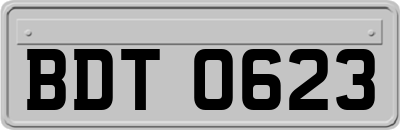 BDT0623