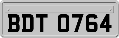 BDT0764