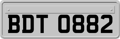 BDT0882