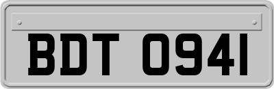 BDT0941