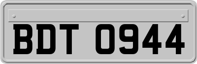 BDT0944