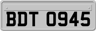 BDT0945