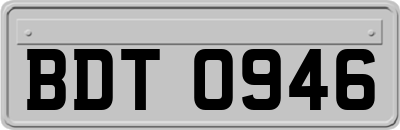 BDT0946