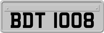 BDT1008