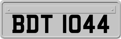 BDT1044