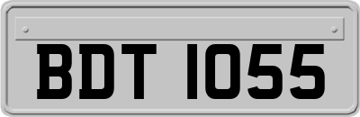 BDT1055