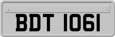 BDT1061